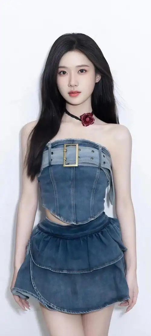森间微光 正版P站治愈系手绘精选
